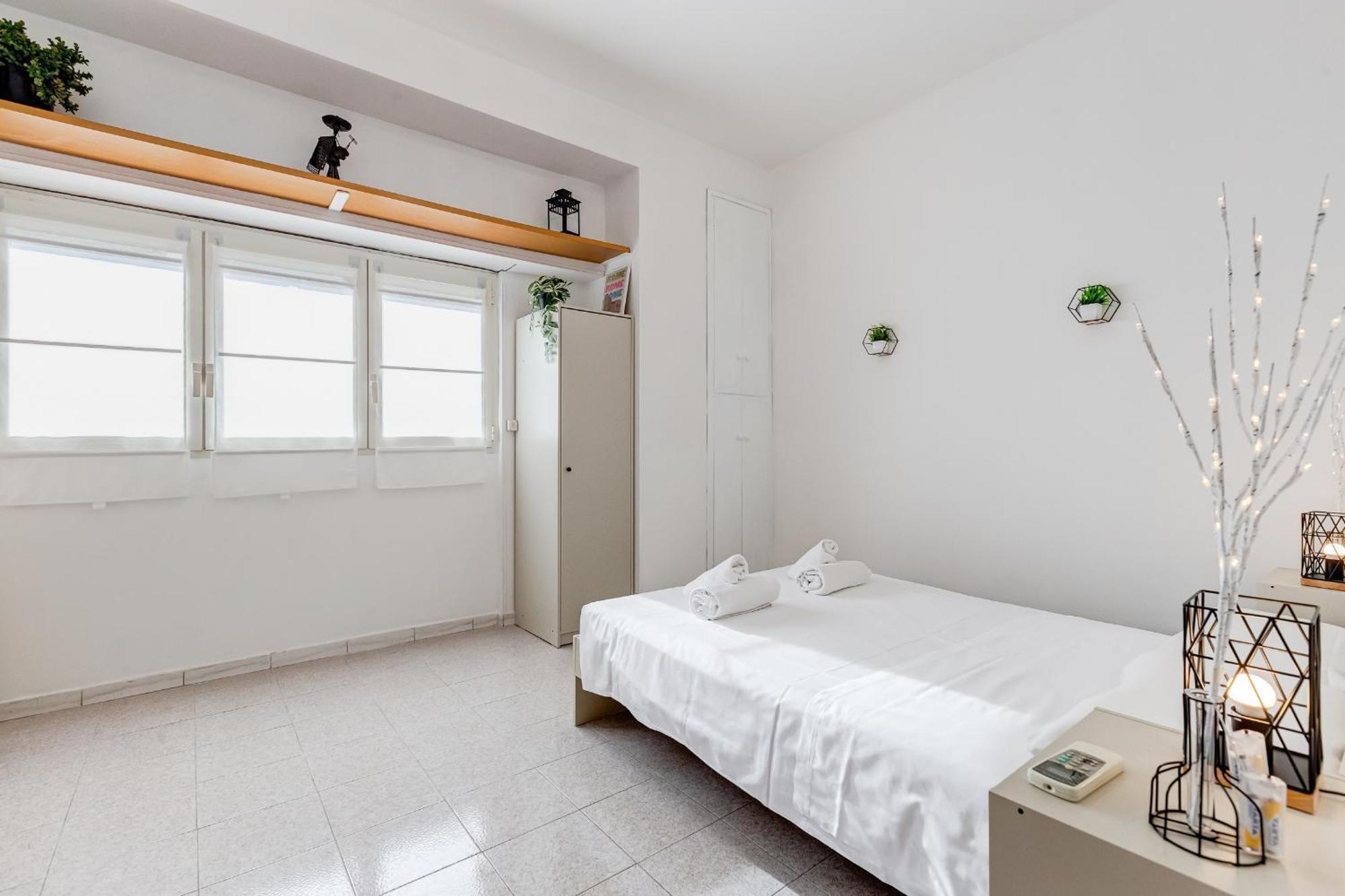 Casa San Paolo Appartamento